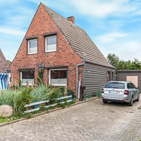 Haus Mit Sauna Und Whirlpool Tatil Evi *