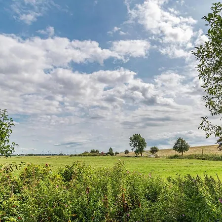 Haus Mit Sauna Und Whirlpool Tatil Evi